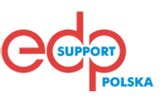 EDP Support Polska